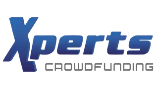 logo xperts crowdfunding