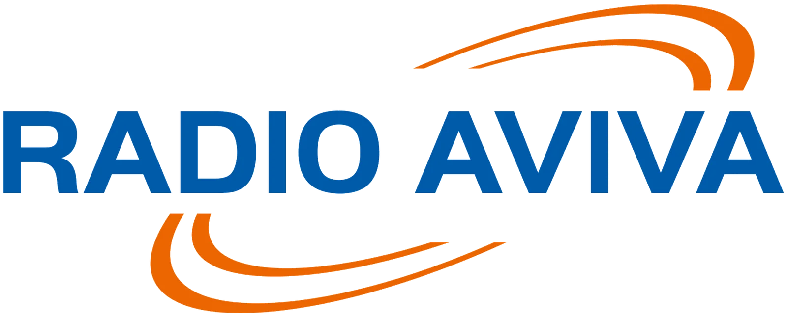 lien radio aviva